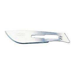 Surgical Blades  Neogen